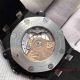 2017 Swiss Copy Audemars Piguet Royal Oak Offshore Diver Chronograph  Watches (6)_th.jpg